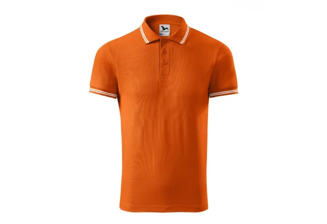 Polokošeľa pánska Urban