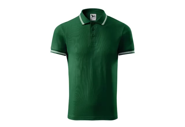 Polokošeľa pánska Urban