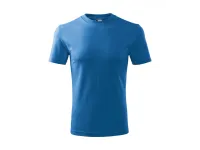 Tričko detské Basic