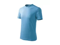 Tričko detské Basic
