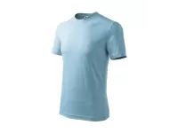 Tričko detské Basic