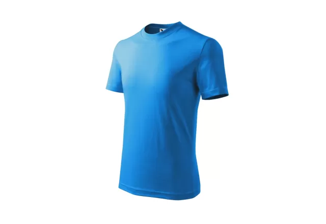 Tričko detské Basic