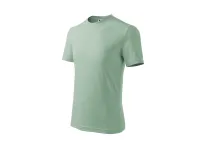 Tričko detské Basic