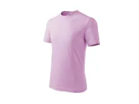 Tričko detské Basic