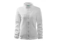 Fleece dámsky Jacket