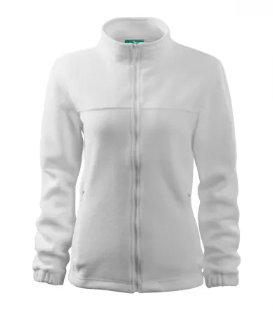 Fleece dámsky Jacket