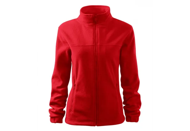 Fleece dámsky Jacket