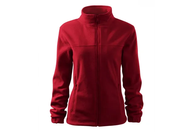Fleece dámsky Jacket
