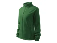 Fleece dámsky Jacket