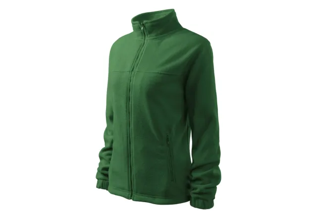 Fleece dámsky Jacket
