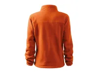 Fleece dámsky Jacket
