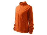 Fleece dámsky Jacket