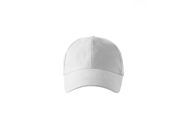 Čiapka unisex 6P
