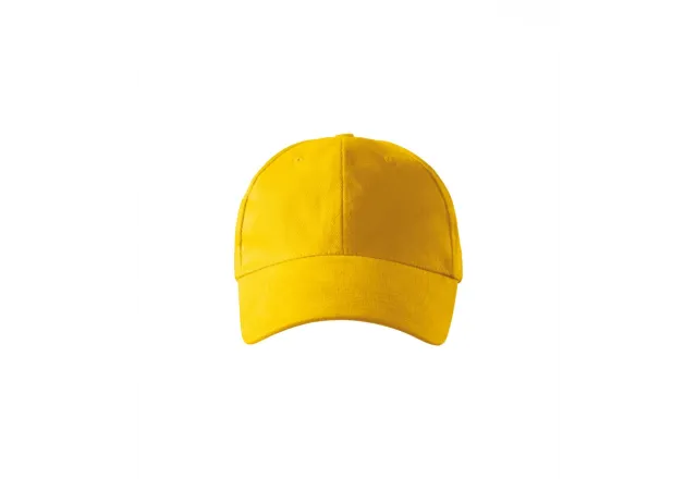 Čiapka unisex 6P