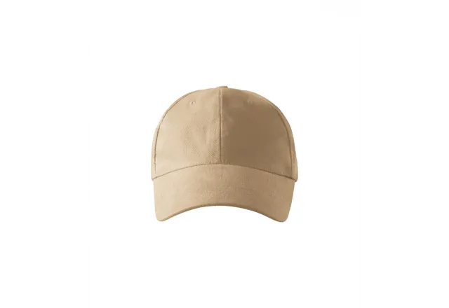 Čiapka unisex 6P