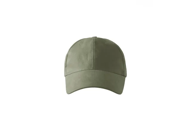 Čiapka unisex 6P