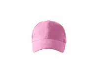 Čiapka unisex 6P