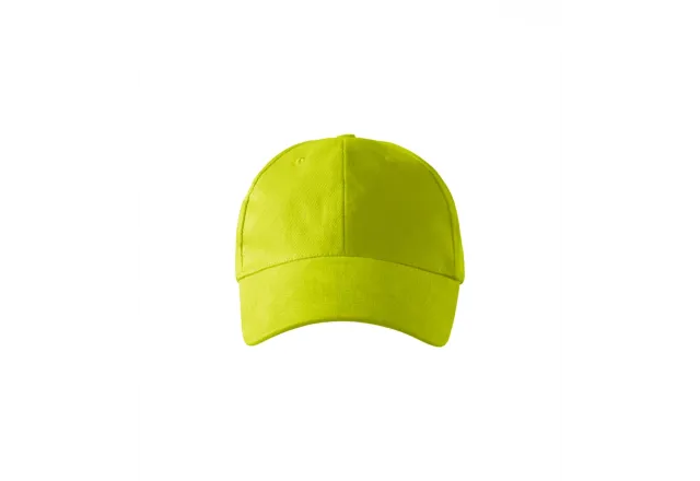 Čiapka unisex 6P