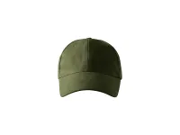 Čiapka unisex 6P
