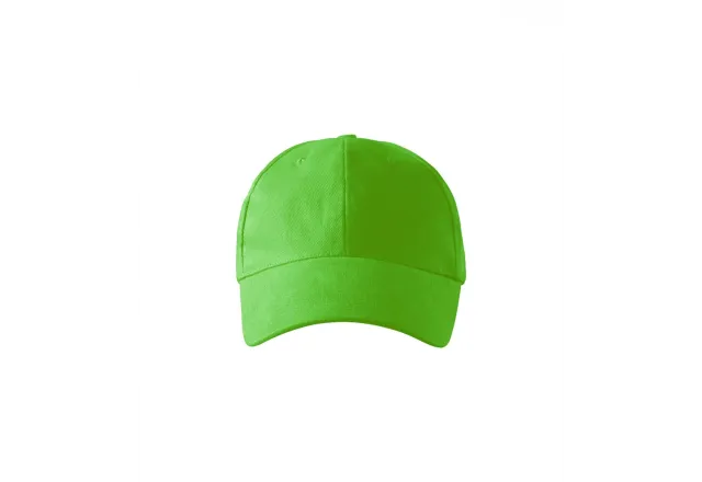 Čiapka unisex 6P