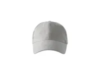 Čiapka unisex 6P