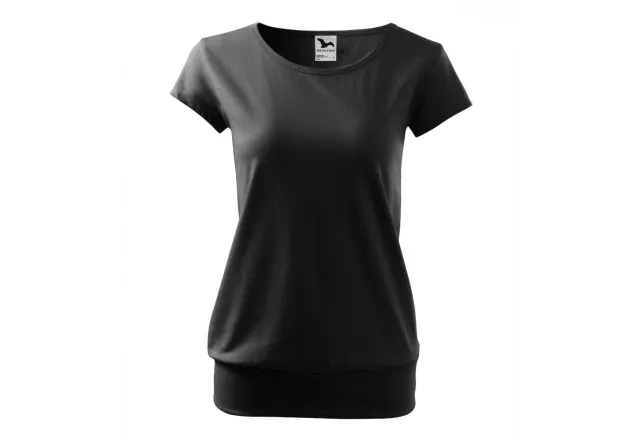 Tričko dámske City