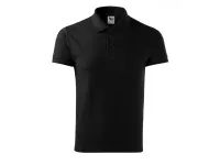 Polokošeľa pánska Cotton