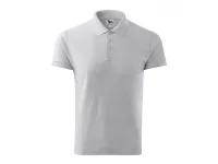 Polokošeľa pánska Cotton