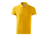 Polokošeľa pánska Cotton