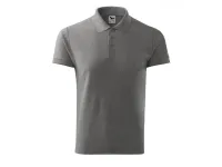 Polokošeľa pánska Cotton