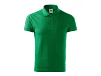 Polokošeľa pánska Cotton