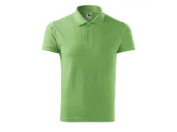 Polokošeľa pánska Cotton