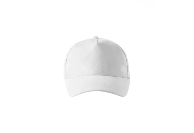 Čiapka unisex 5P