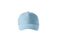 Čiapka unisex 5P