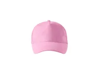 Čiapka unisex 5P