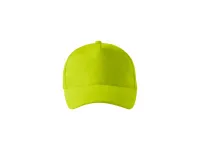 Čiapka unisex 5P