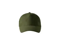 Čiapka unisex 5P