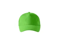 Čiapka unisex 5P