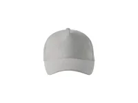 Čiapka unisex 5P
