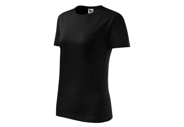 Tričko dámske Classic New