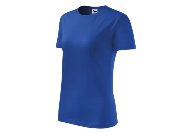 Tričko dámske Classic New