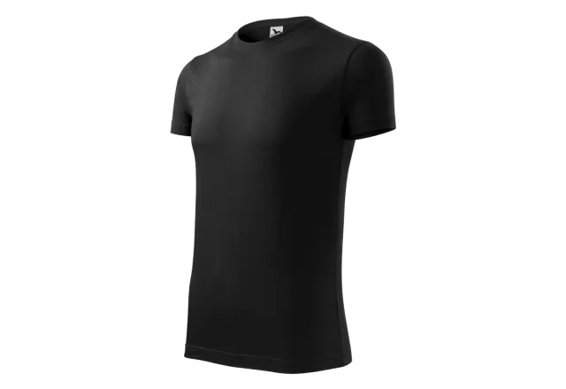 Tričko pánske Viper