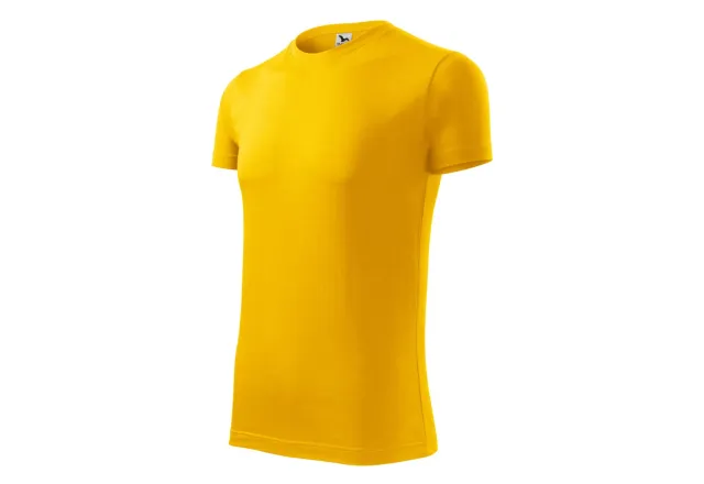 Tričko pánske Viper