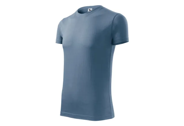 Tričko pánske Viper