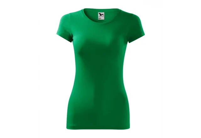 Tričko dámske Glance