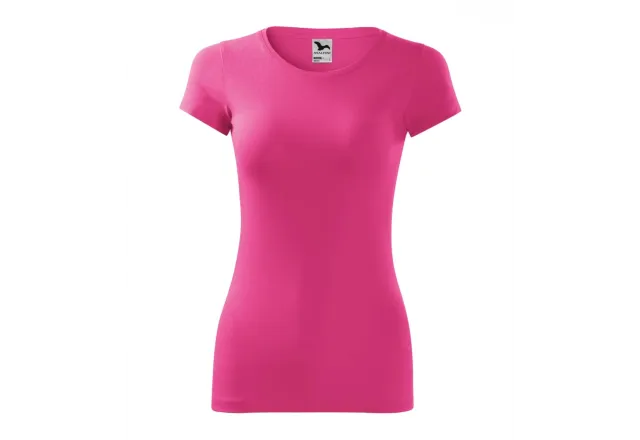 Tričko dámske Glance