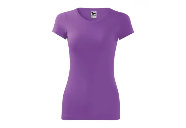 Tričko dámske Glance