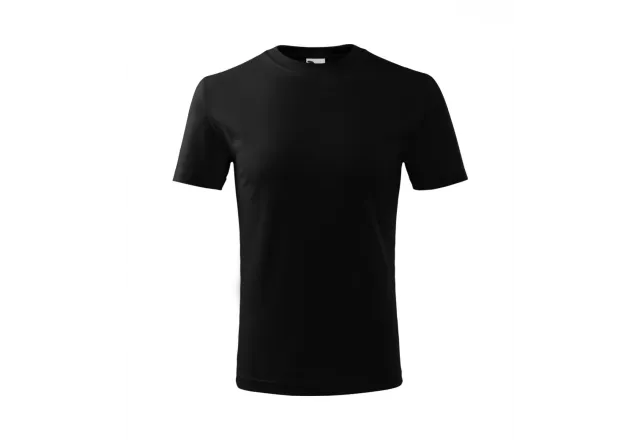 Tričko detské Classic New