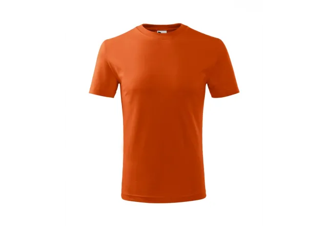 Tričko detské Classic New