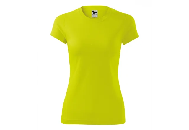 Tričko dámske Fantasy